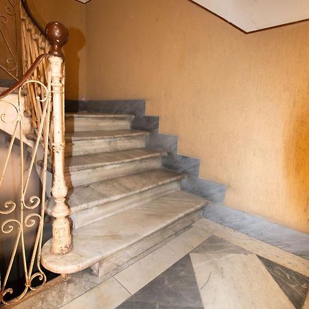 Quattrocchi'S Home S La Spezia Kültér fotó