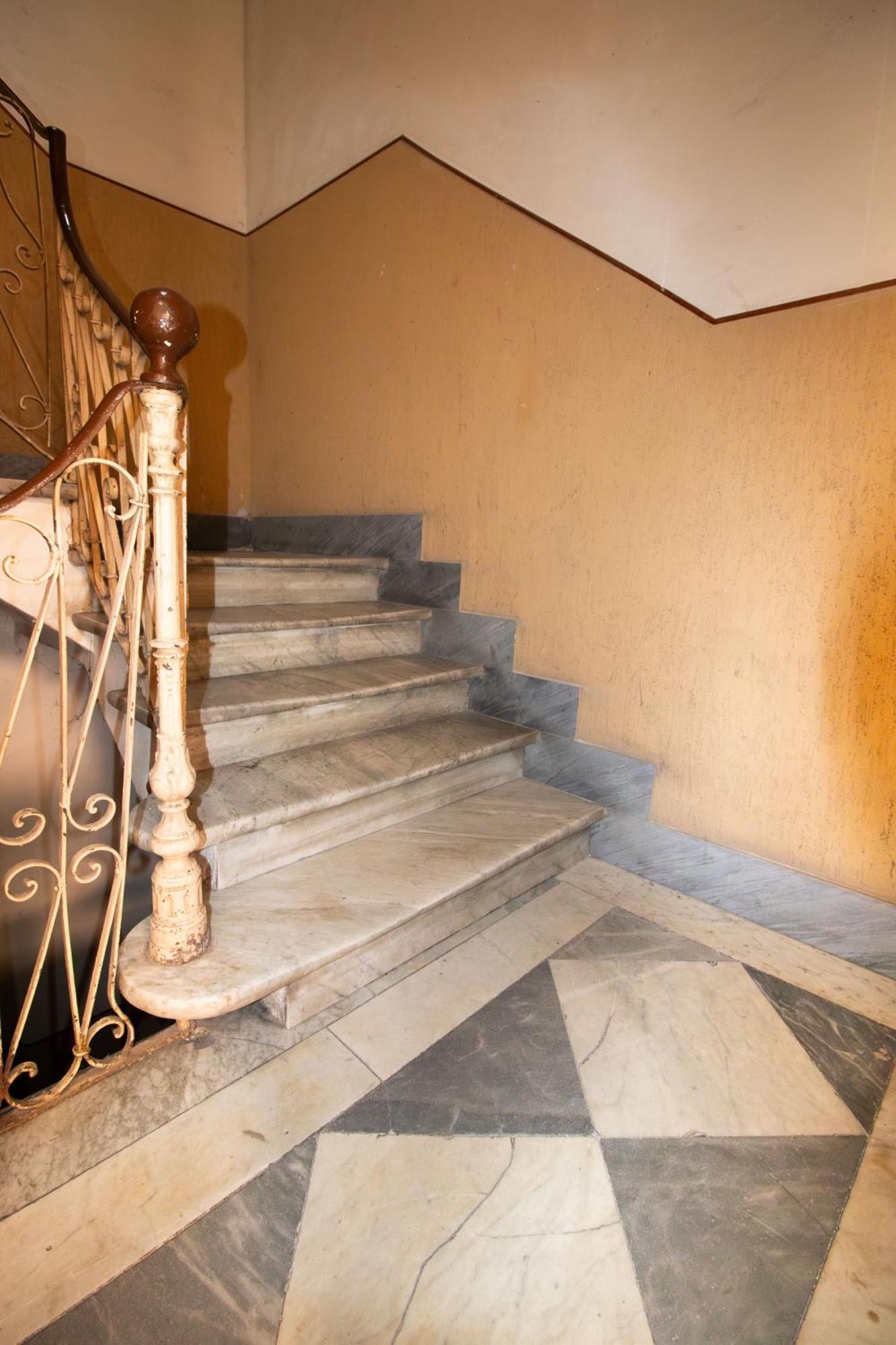 Quattrocchi'S Home S La Spezia Kültér fotó