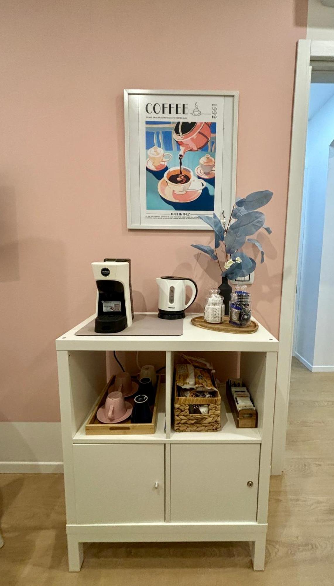 Quattrocchi'S Home S La Spezia Kültér fotó